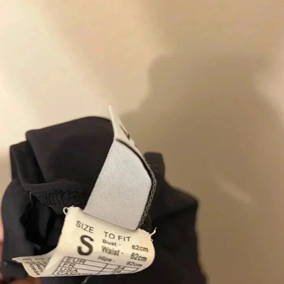 Romenza swimsuit size S - Picture 6 of 6